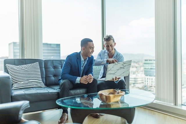 Key Tasks You Can Outsource Business