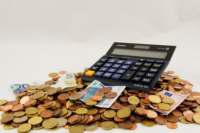 Lumpsum Calculator or Retirement Calculator Is Helpful For Financial Planning