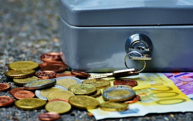 Same-Day Cash Advances A Comprehensive Guide