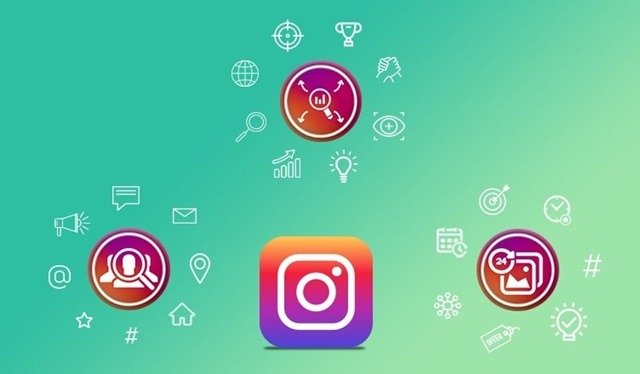 Tips for Successful Instagram Marketing - Engage with Your Audience