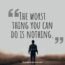 100 Motivational Quotes to Inspire You in 2026