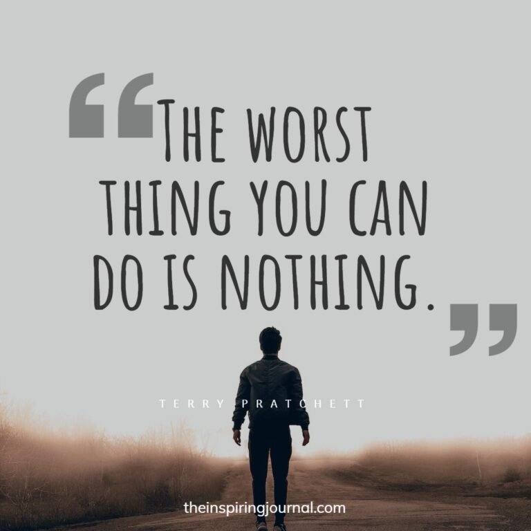 100 Motivational Quotes To Inspire You In 2026 Reportwire