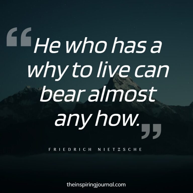 100 Motivational Quotes To Inspire You In 2026 Reportwire