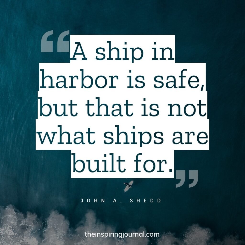 daily motivational quotes
