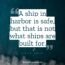 100 Motivational Quotes to Inspire You in 2026