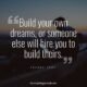 100 Motivational Quotes to Inspire You in 2026