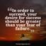 100 Motivational Quotes to Inspire You in 2026