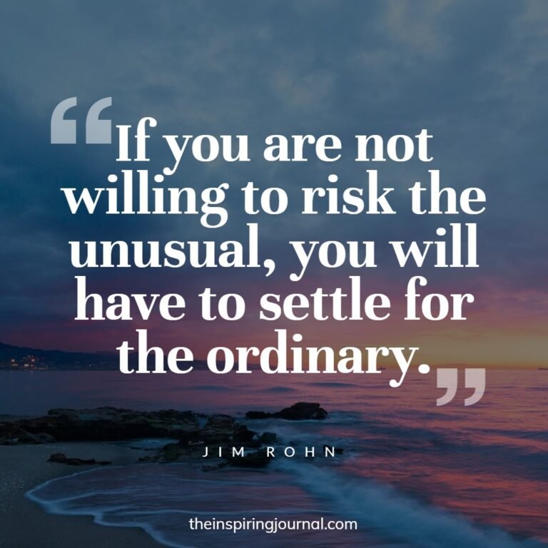 100 Motivational Quotes To Inspire You In 2026 Reportwire