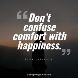 100 Motivational Quotes to Inspire You in 2026