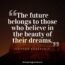 100 Motivational Quotes to Inspire You in 2026