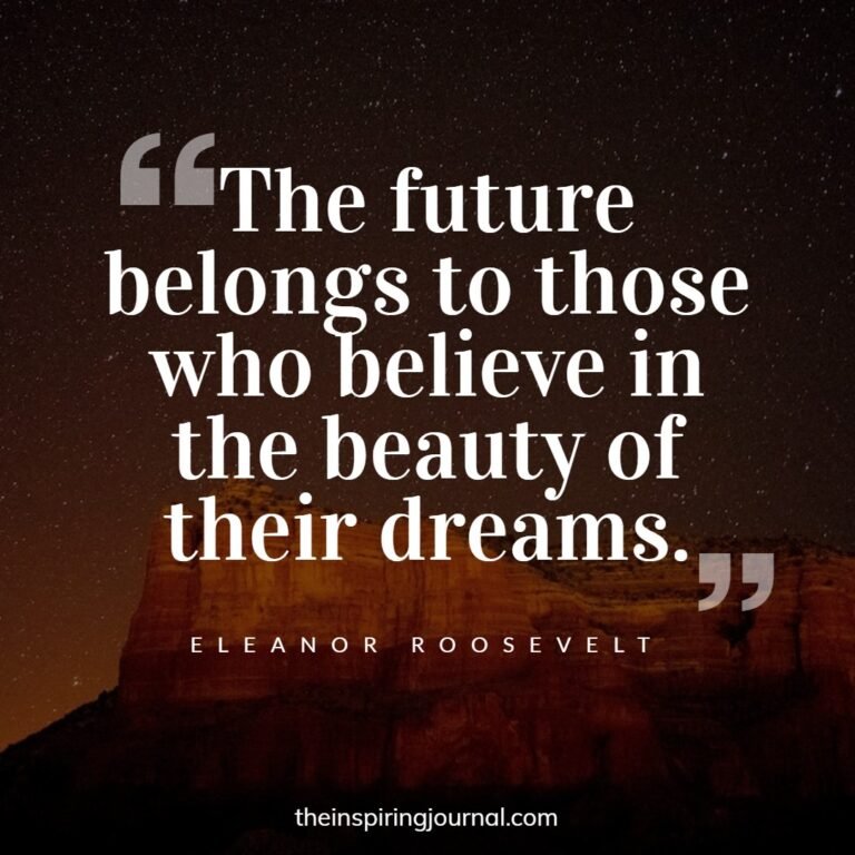 100 Motivational Quotes to Inspire You in 2026