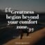 100 Motivational Quotes to Inspire You in 2026 – ReportWire