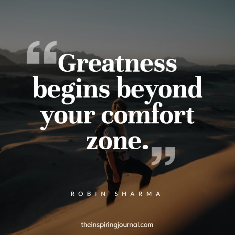 100 Motivational Quotes To Inspire You In 2026 Reportwire