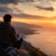 Inspirational Passion Quotes for Work and Life