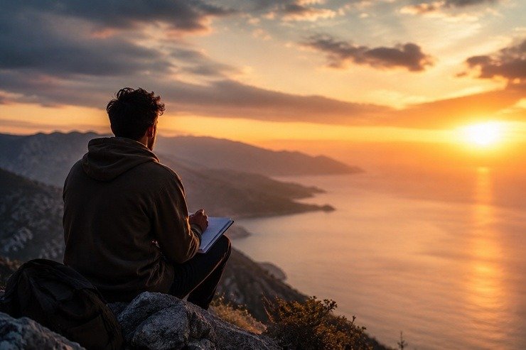 Inspirational Passion Quotes for Work and Life