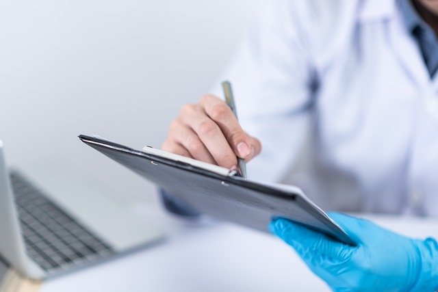 Unlocking the Potential How to Become a Nurse Administrator