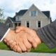 What Is the Best Real Estate School in Texas Three Defining Factors