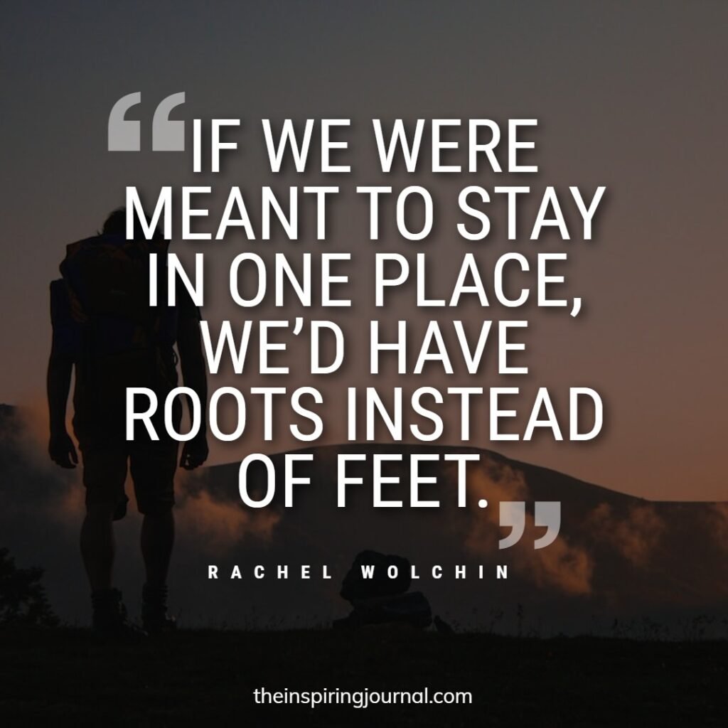 family adventure quotes