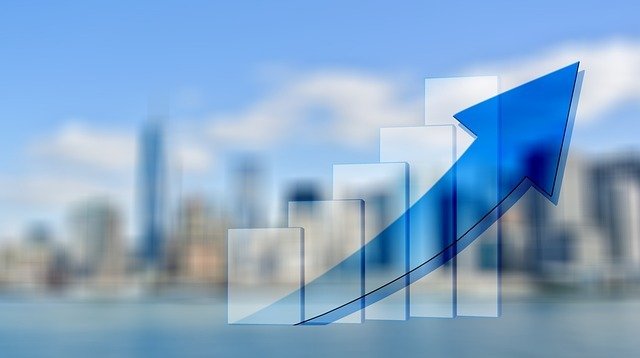 Trade Show Displays Can Skyrocket Your Business