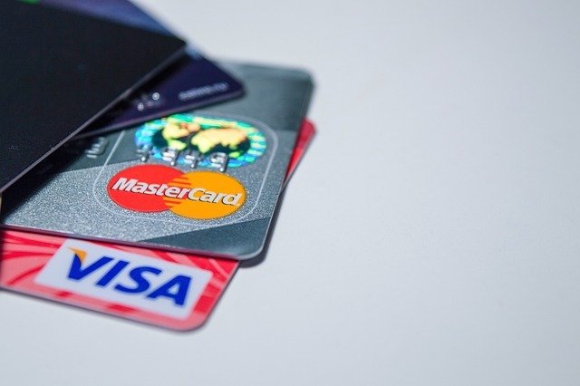 Creditor Trial