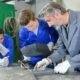 Benefits Of Vocational Training