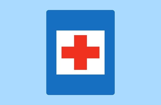 career physician