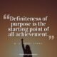 70 Quotes about Finding Your Purpose in Life | The Inspiring Journal