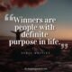 70 Quotes about Finding Your Purpose in Life | The Inspiring Journal