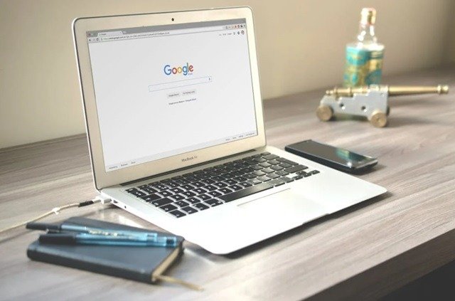 Actionable SEO Tips to Supercharge Your Business Website