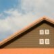 Best Style of Roof in Hawaii