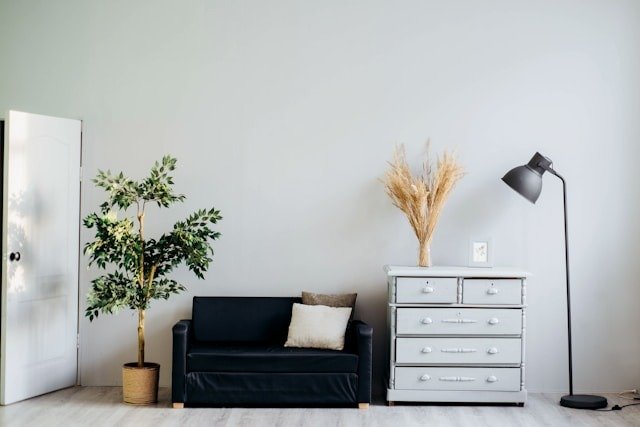 Eco-Friendly Home Renovations