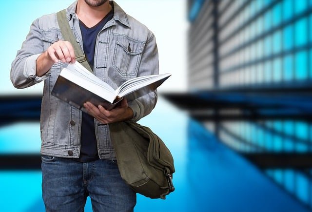 Employer Tuition Assistance