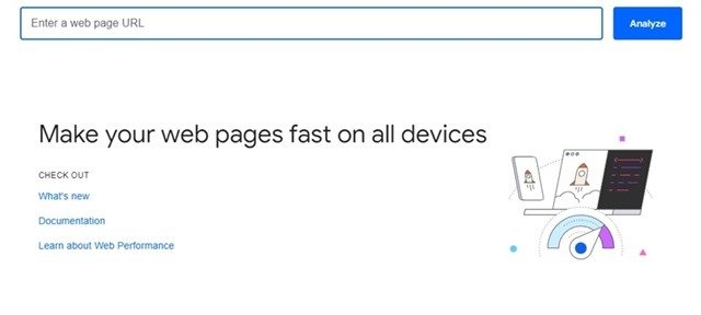 SEO Tips Supercharge Business Website