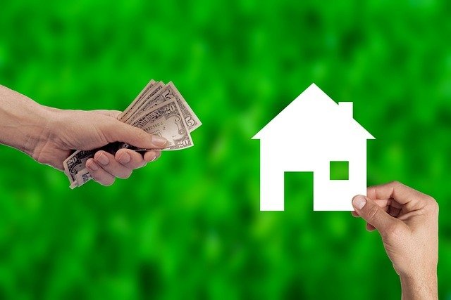 Sell Your Airbnb Property For Top Dollar A Comprehensive Guide