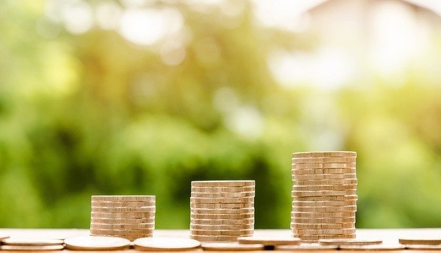 Understanding Withdrawals Using a PPF Calculator