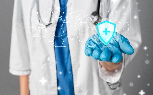 Medical Transportation A Guide to Quality Care on the Go
