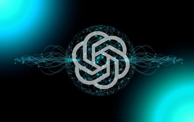 The Future Is Here How Integrating GPT Into Your Business Can Drive Growth