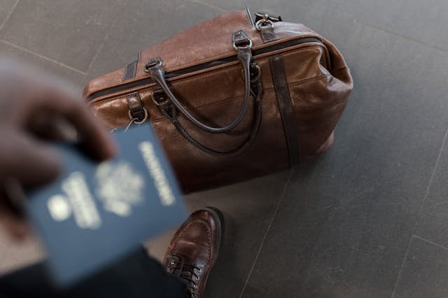 Traveler's Guide to Securing Discounts on Your Next Trip