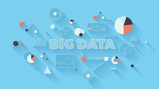 How Big Data Catalyzes Innovation and Improves Operations