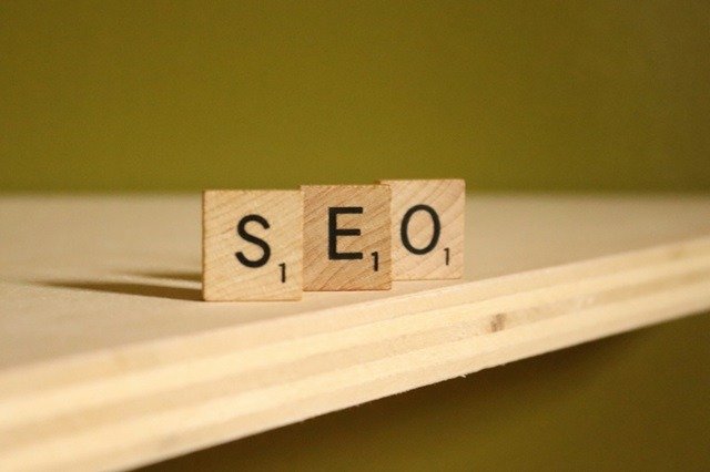 Outsource SEO Agency