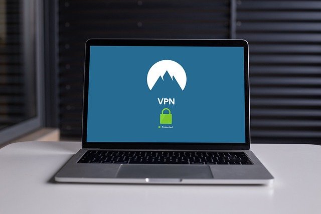 Shield Your Digital Content with VPNs