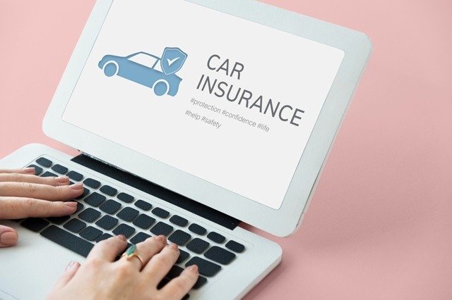 Steps to Take After a Car Accident