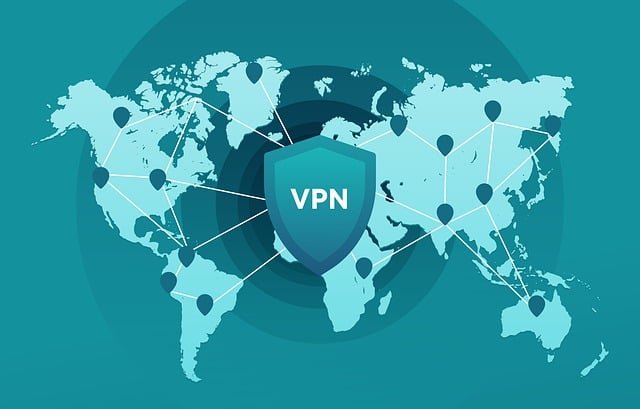 VPN A Creator’s Guide to Intellectual Property Protection