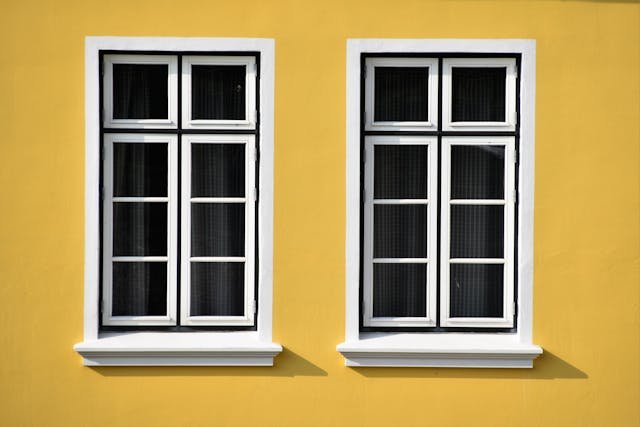 Exterior Paint Color for Your Home