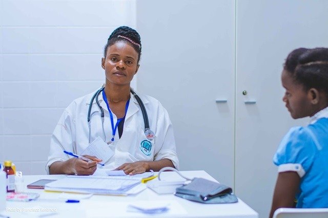Improving Patient Safety in Healthcare Settings