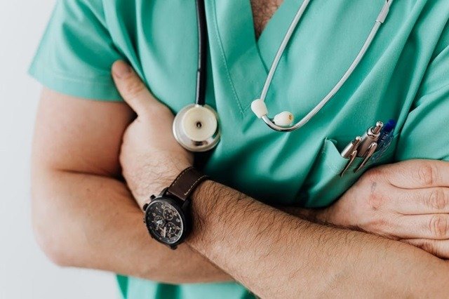 Medical Answering Service