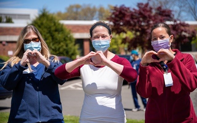 Resources Improving Patient Safety Healthcare Settings