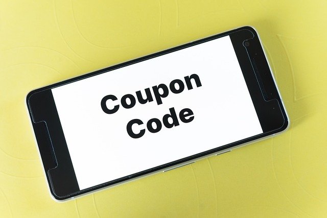 Ultimate Guide to Couponing