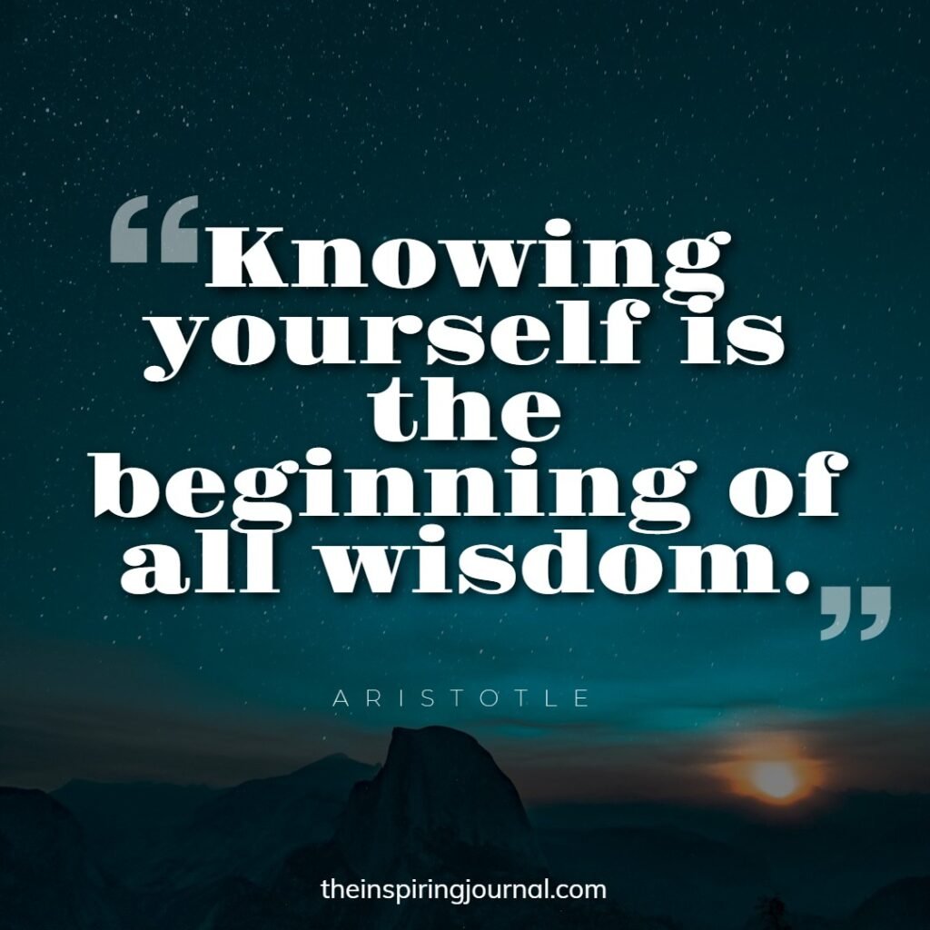 focus on yourself quotes wallpaper