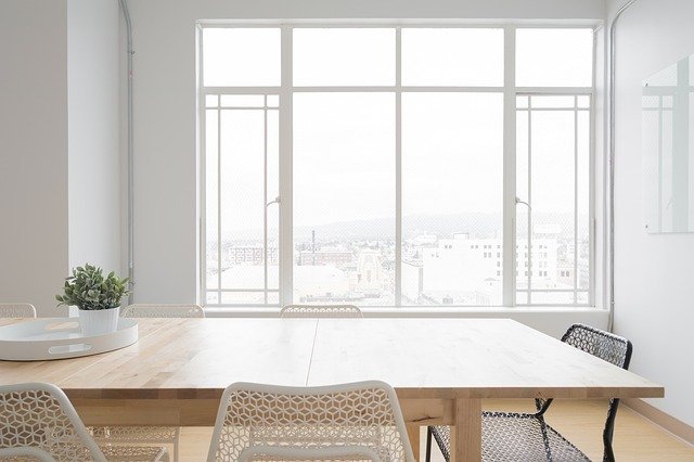 Elevating Aesthetics and Functionality by Using Glass in Home